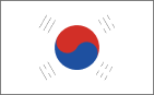 country flag